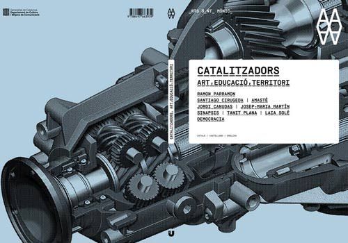 catalitzadors 01