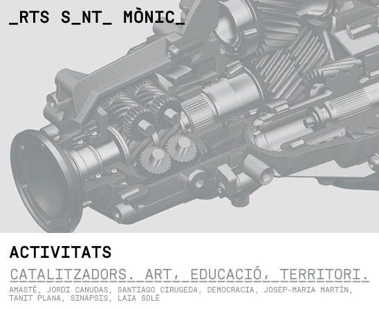 Catalitzadors