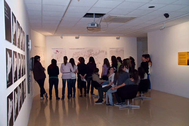 apamar-expo