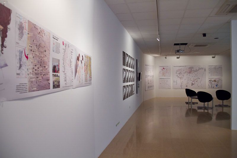apamar-expo