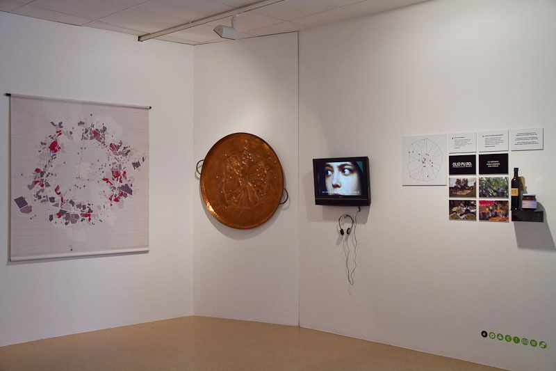 apamar-expo