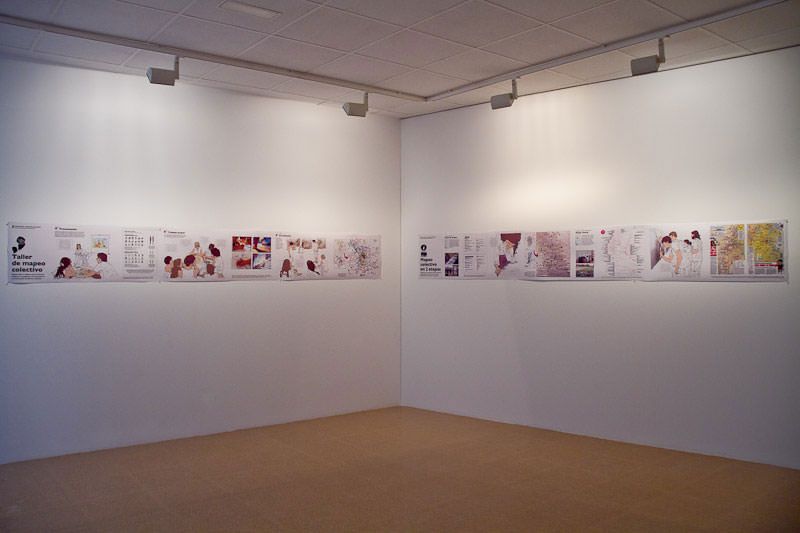 apamar-expo