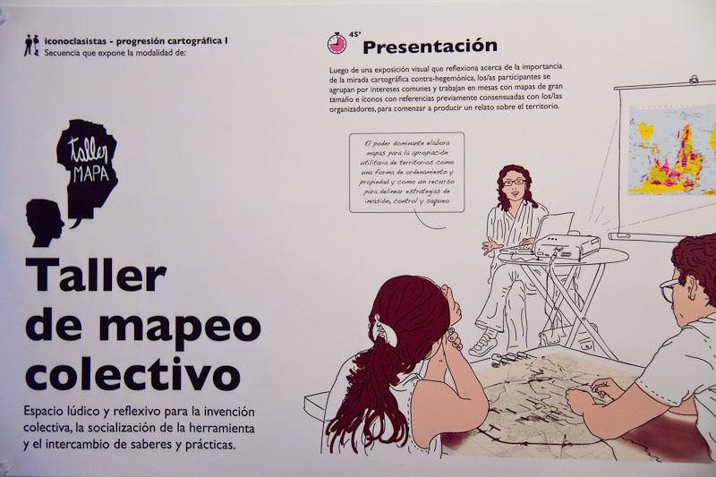 apamar-expo