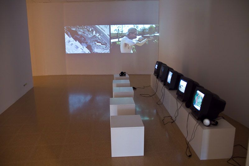 apamar-expo