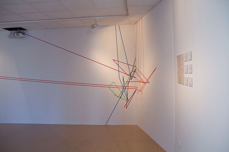 apamar-expo