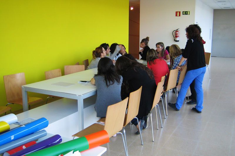 apamar-expo
