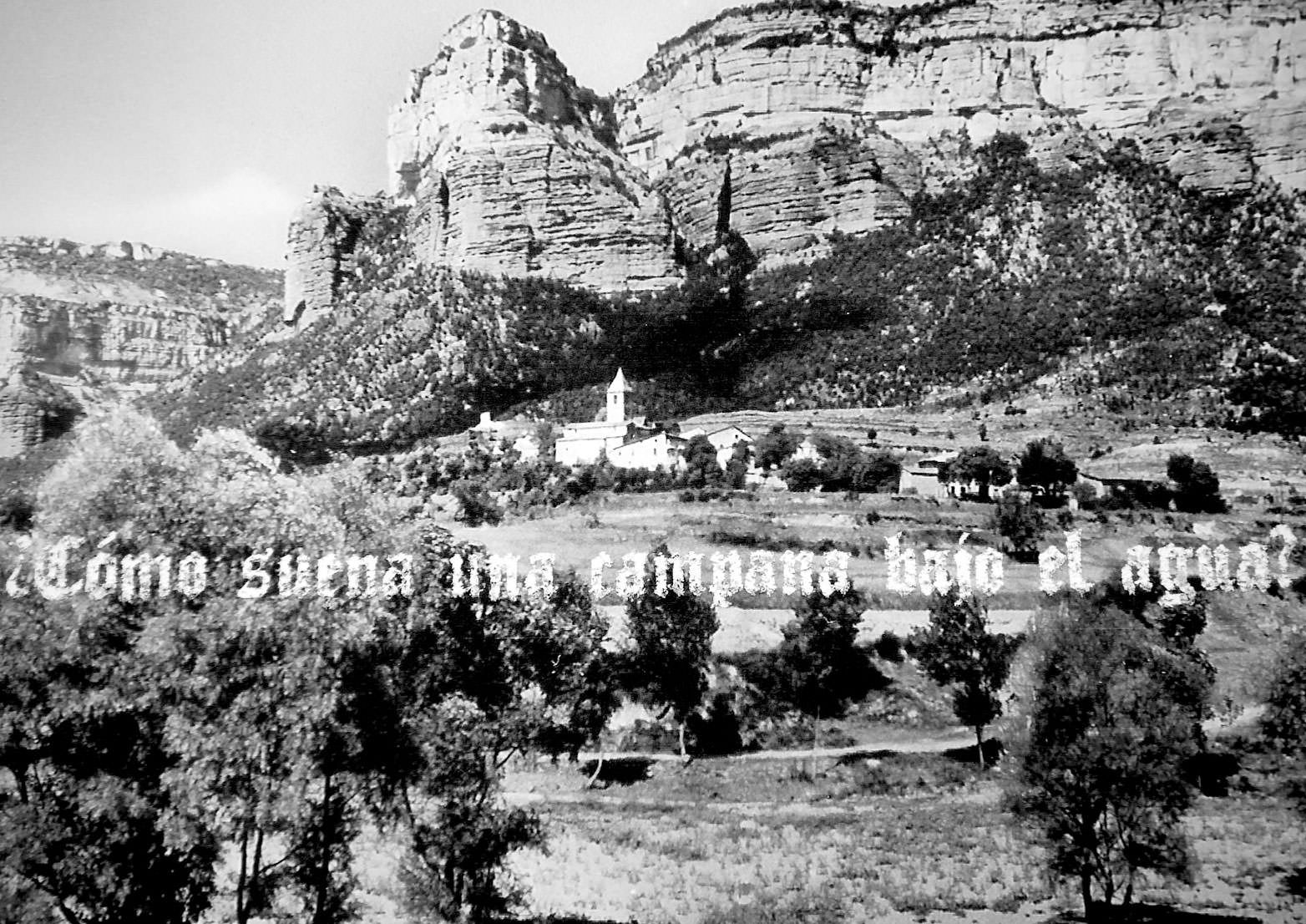 SENSE-PAISATGE MAWATRES-1 br