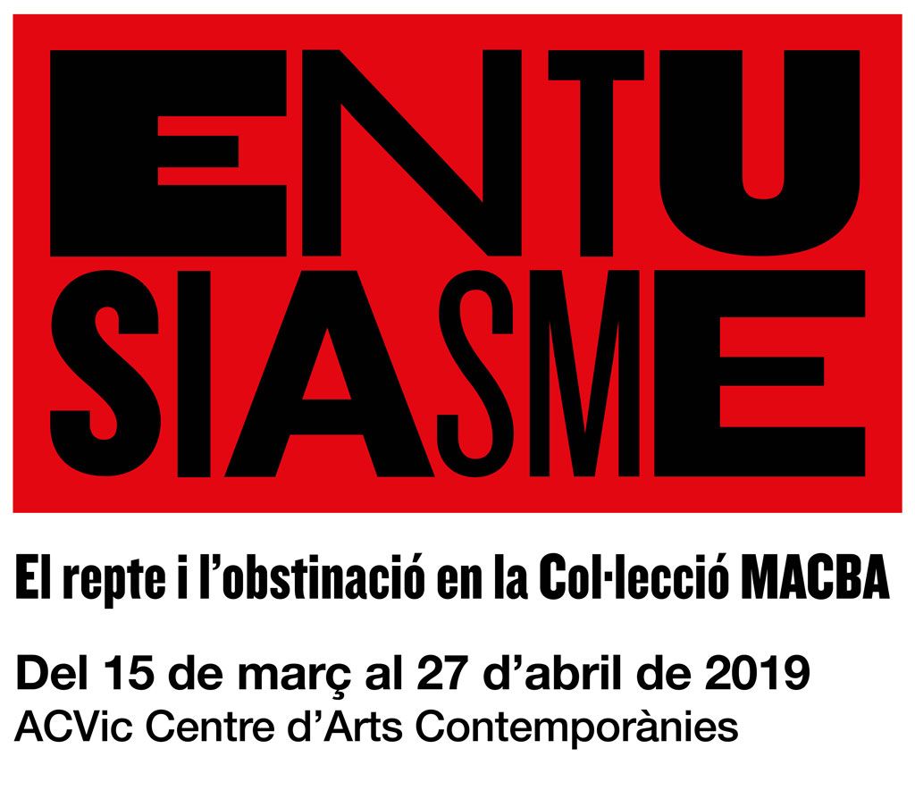 foto expo entusiasme br