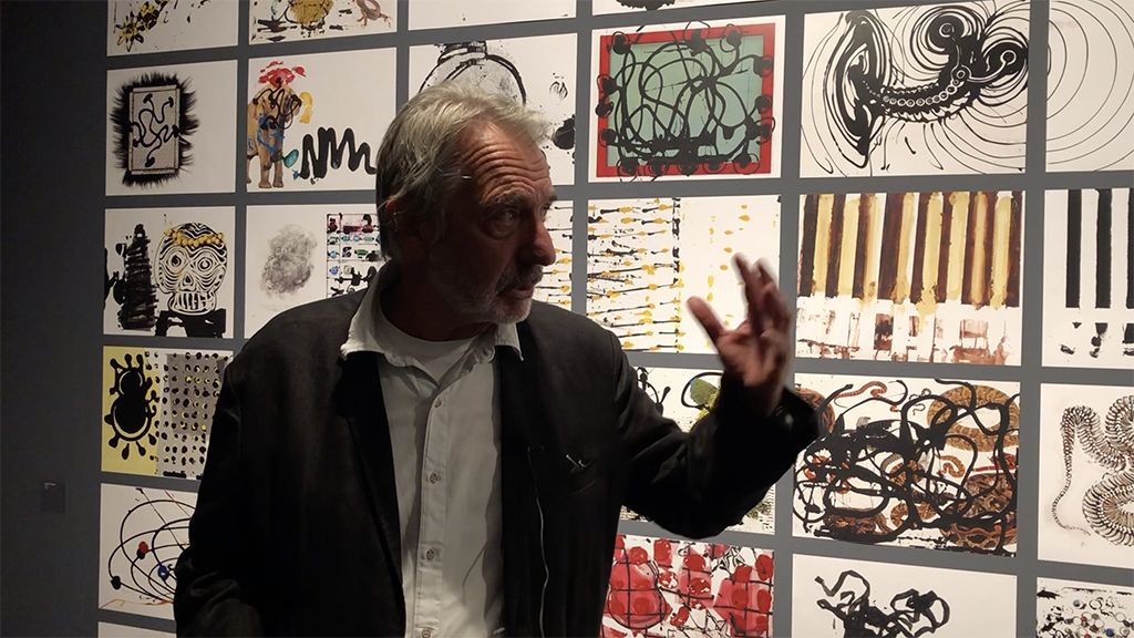 frame entrevistaAmat