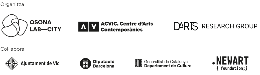 logos
