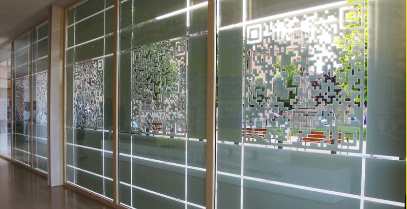 words kill operation windows. acvic