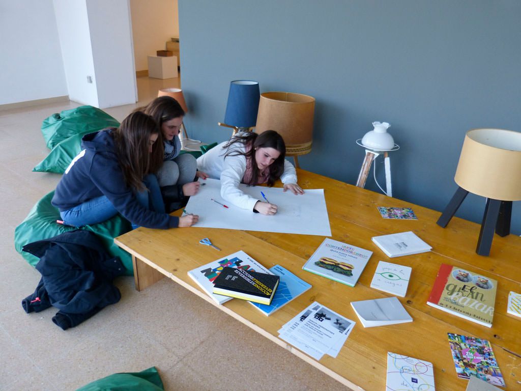 seleccio visites optimisme 07