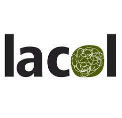 LaCol