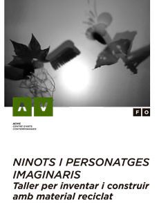 02-01-2014 FO ninots