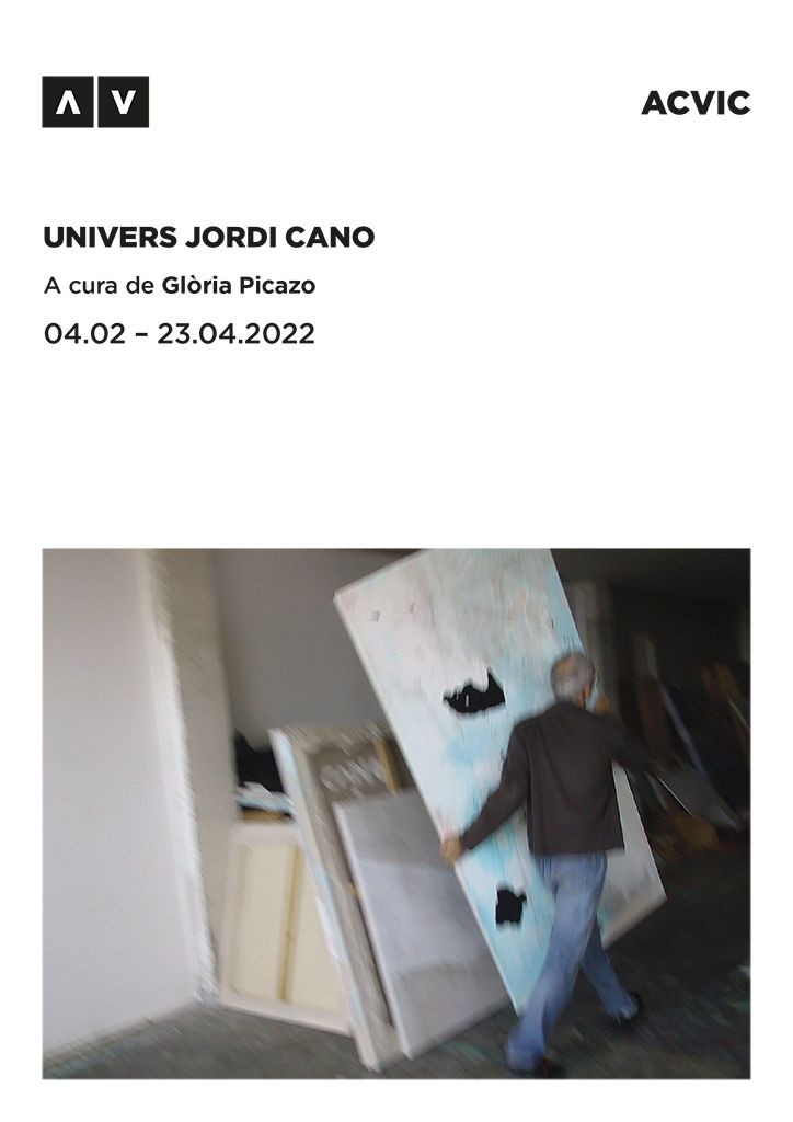 04 02 22 cano