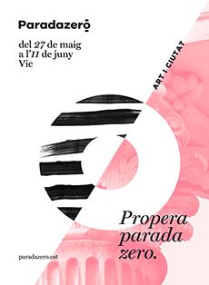 27 05 2016 paradazero
