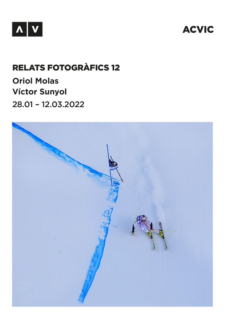 28 01 22 Relats12