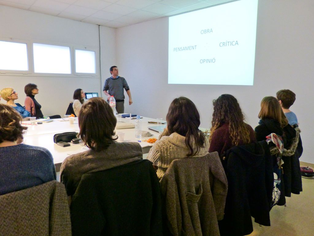 quam 2013 taller br 05