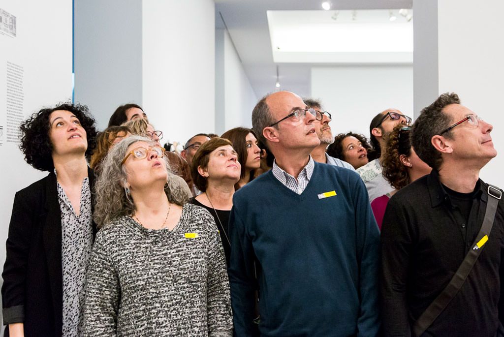 curs macba nivell0