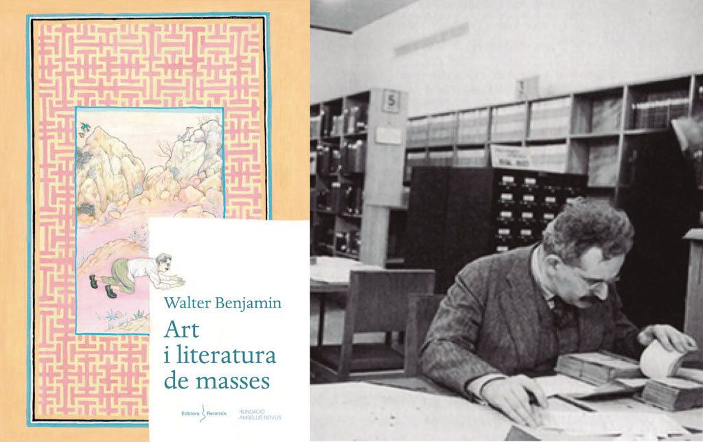 benjamin portada presentacio BR