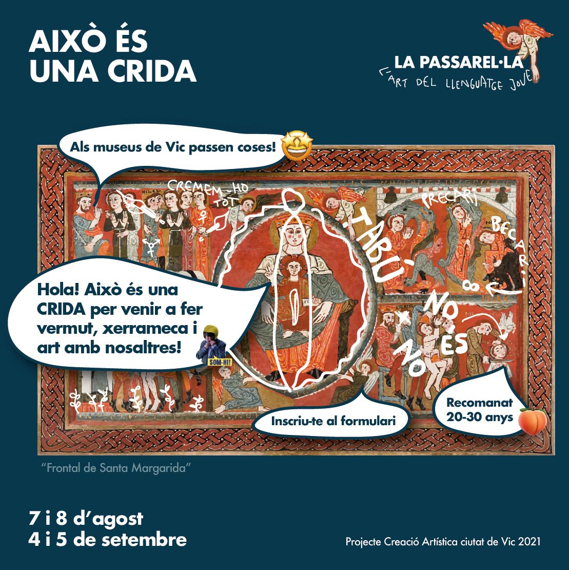 passarella