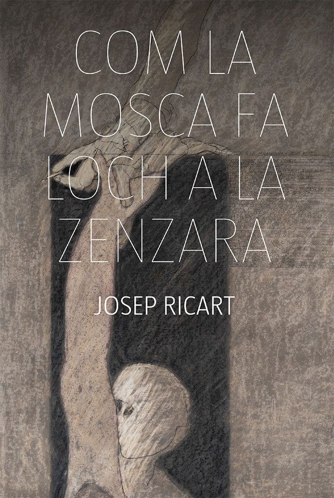 Presentació JosepRicart 02 br