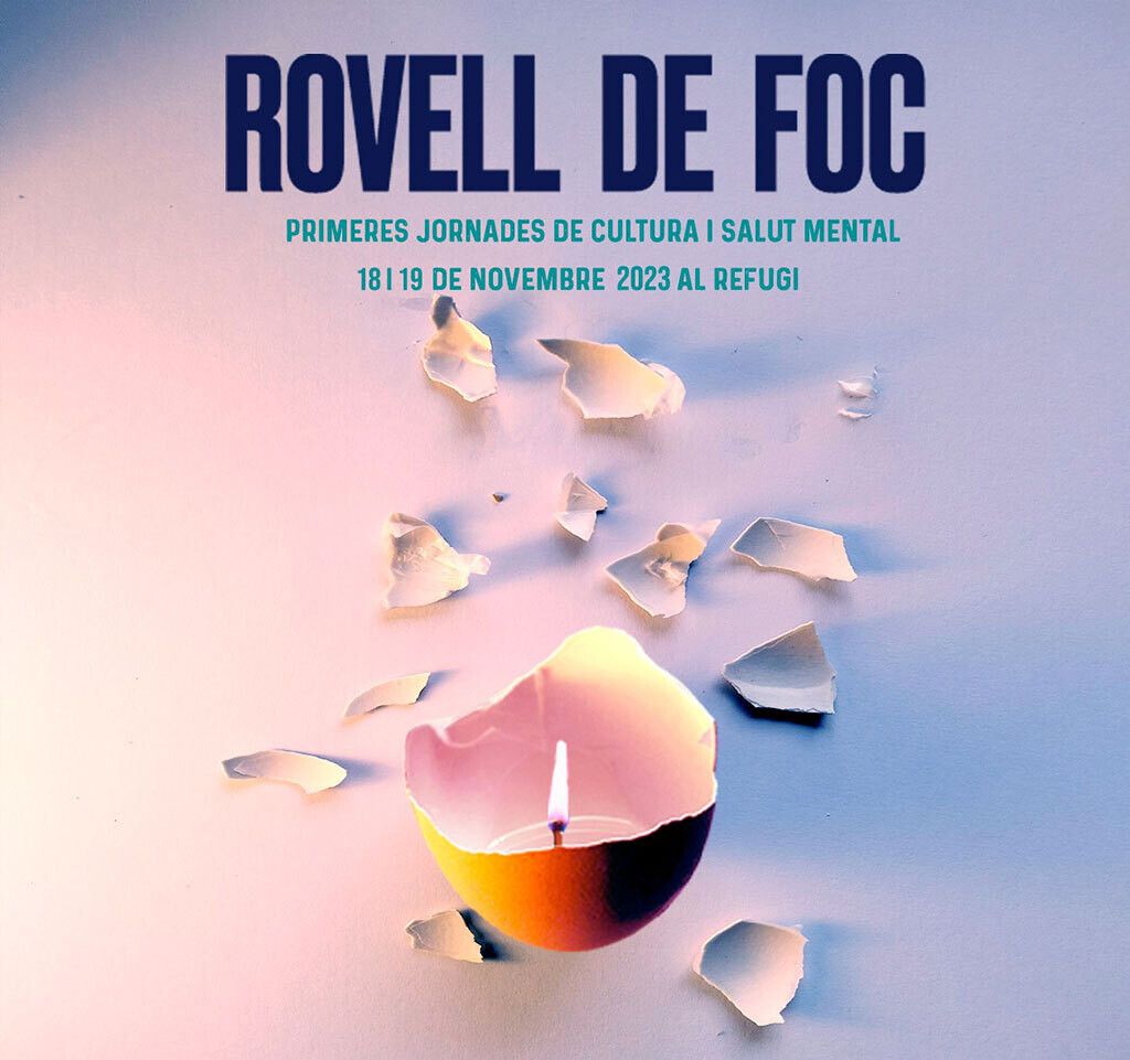 Rovelldefoc WEB br