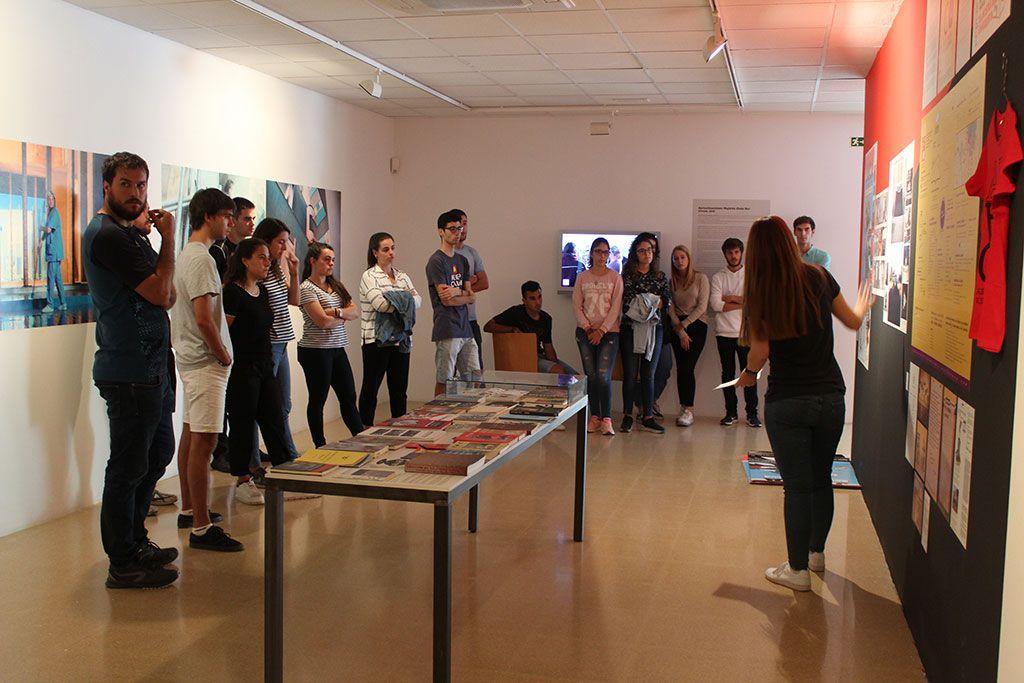 visita uvic 10 10 19 br