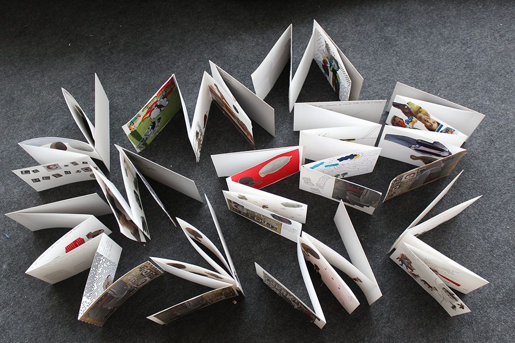 albums illustrats br