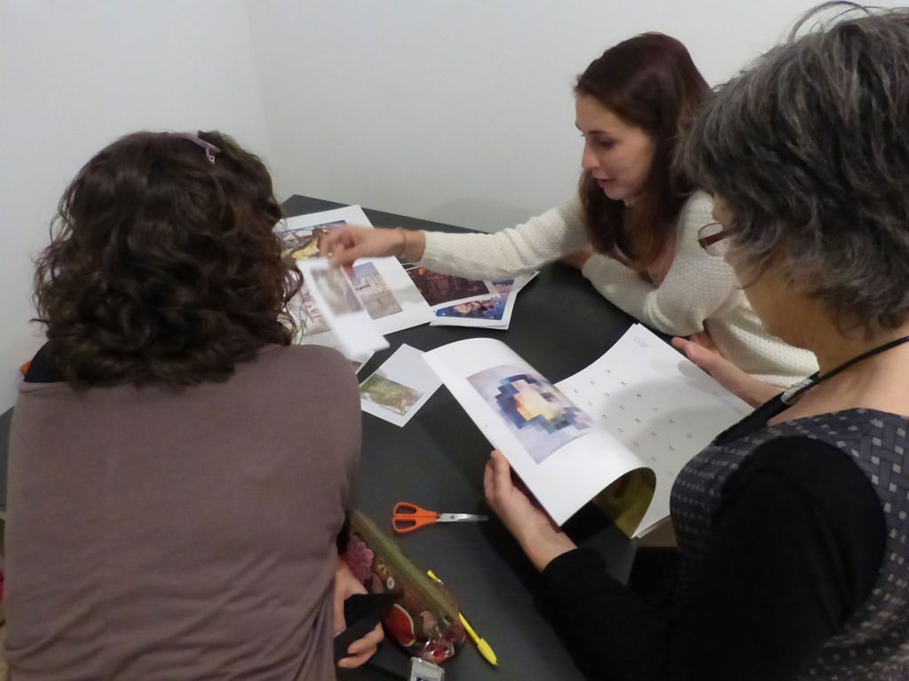 miniespai presentacio