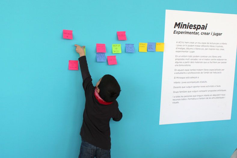miniespai pop up br 12