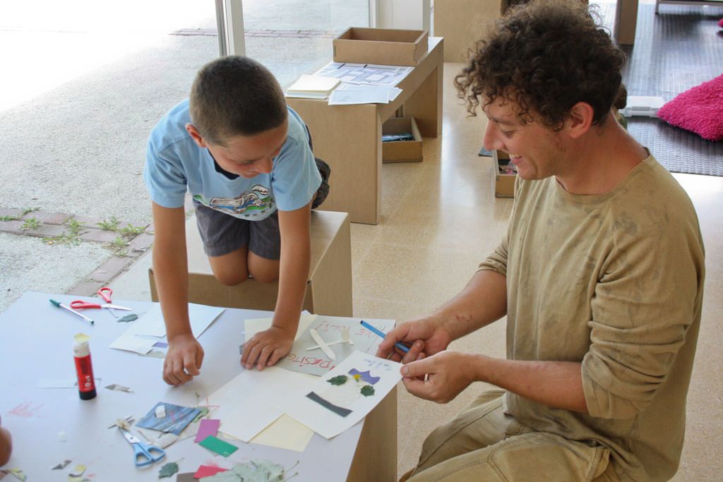imatge-per-taller-calder br