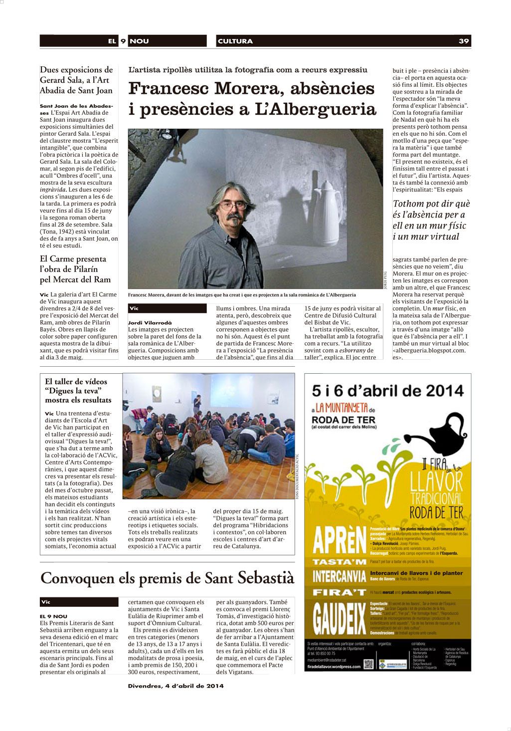 04.04.2014 el9nou