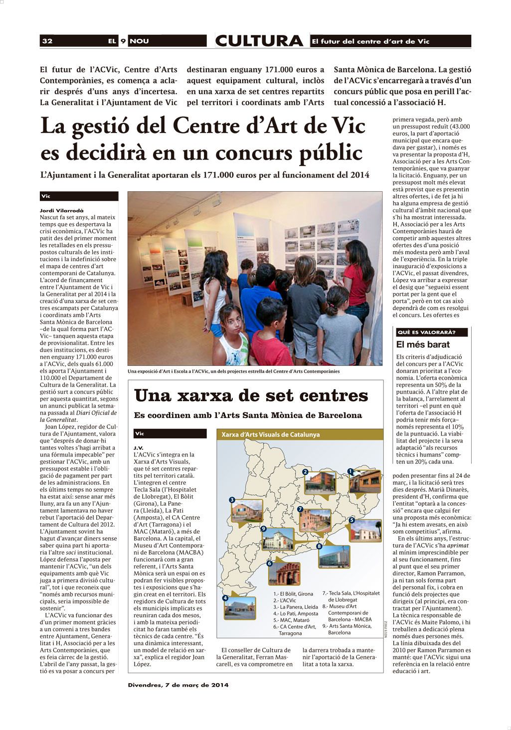 07.03.2014 el9nou