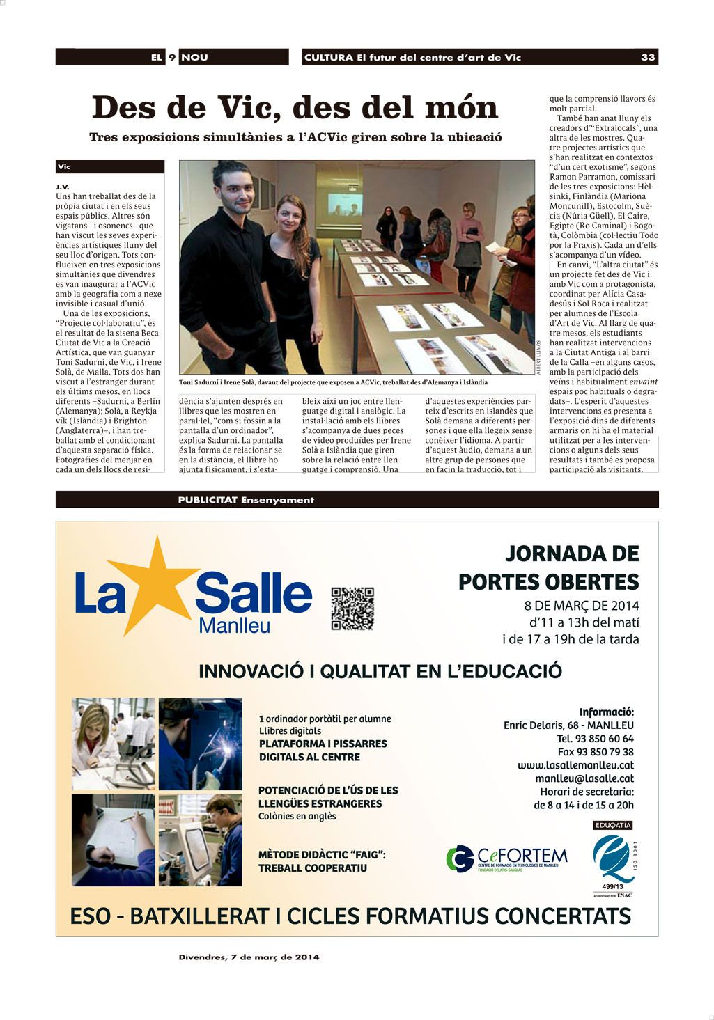 07.03.2014 el9nou2