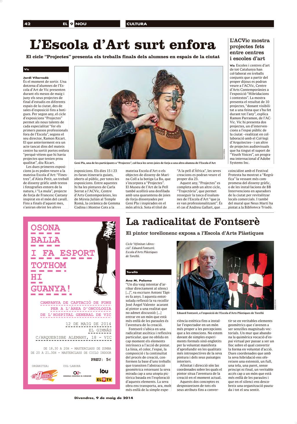 09.05.2014 el9nou