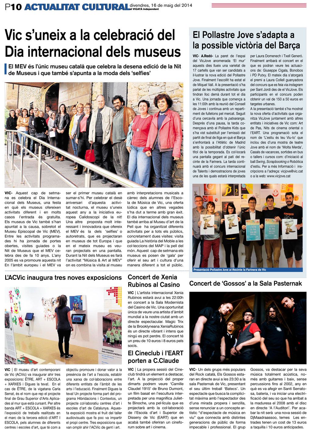 16.05.2014 vigata