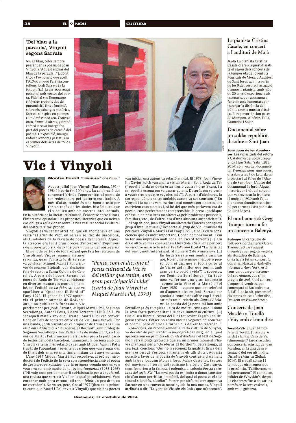 17.10.2014 el9nou