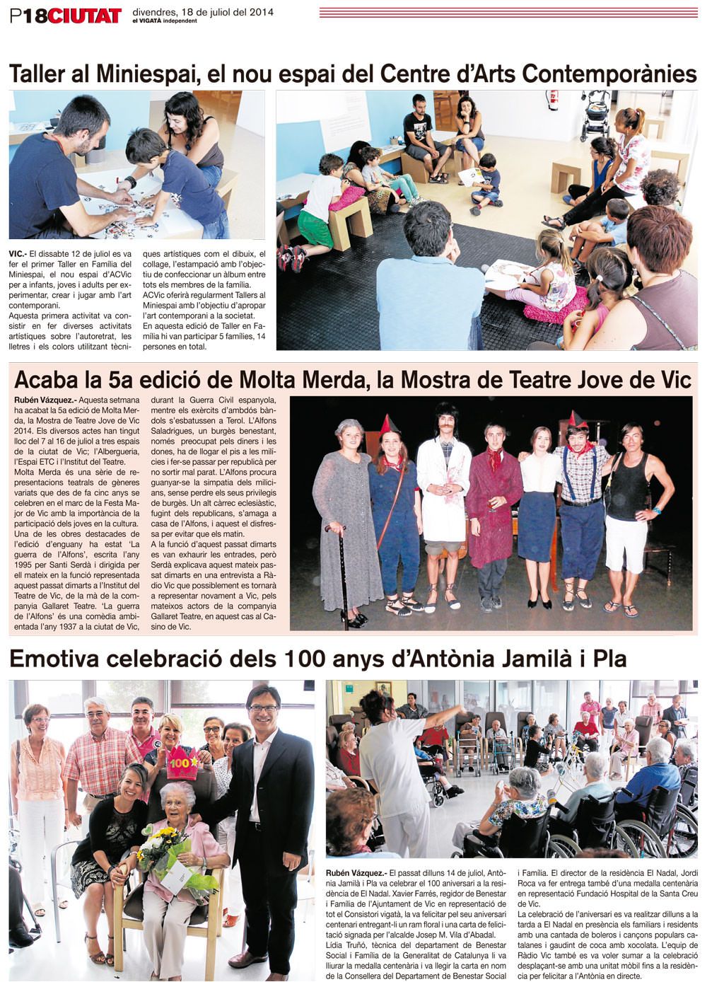 18.07.2014 osonacomarca