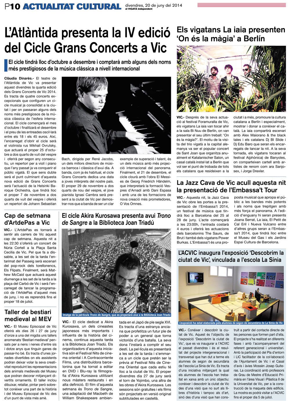 20.06.2014 elvigata