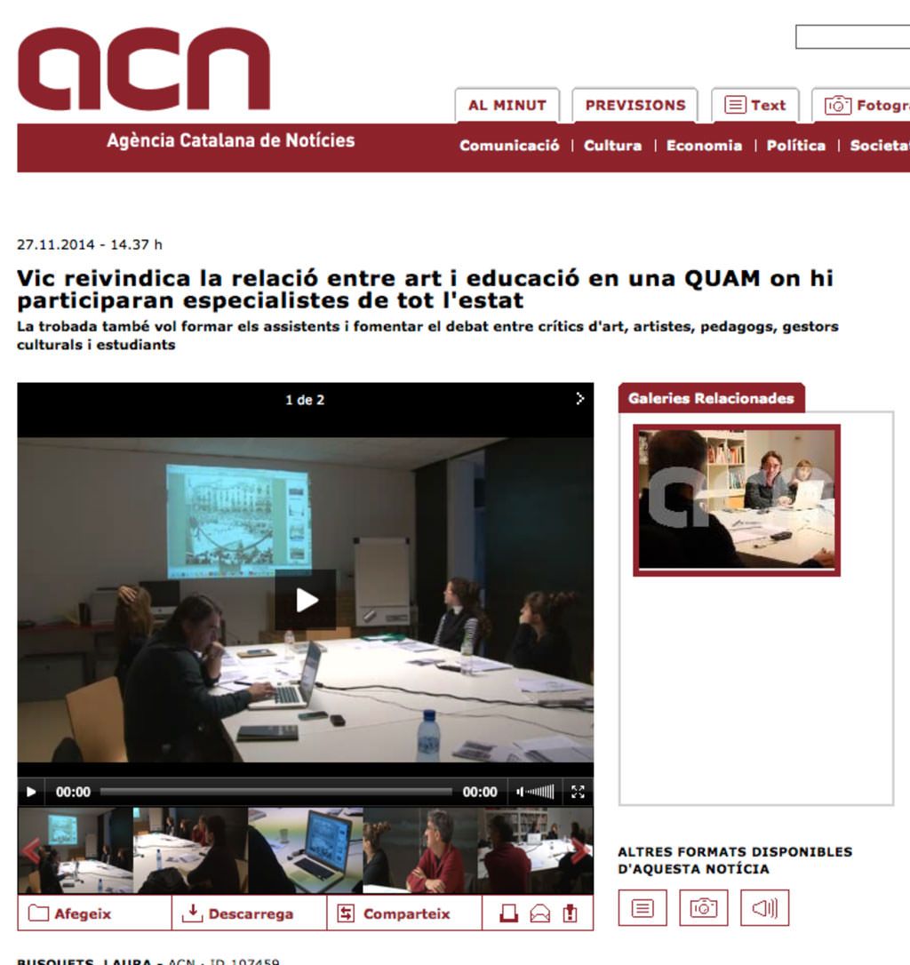 27.11.2014 acn