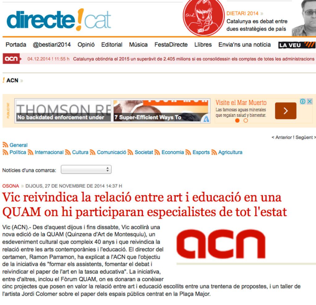 27.11.2014 directecat