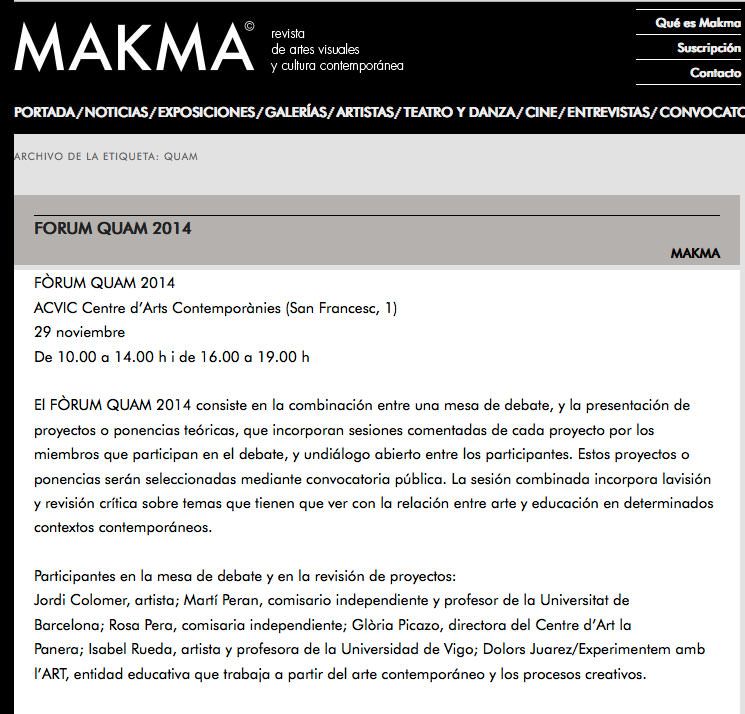 29.11.2014 makma