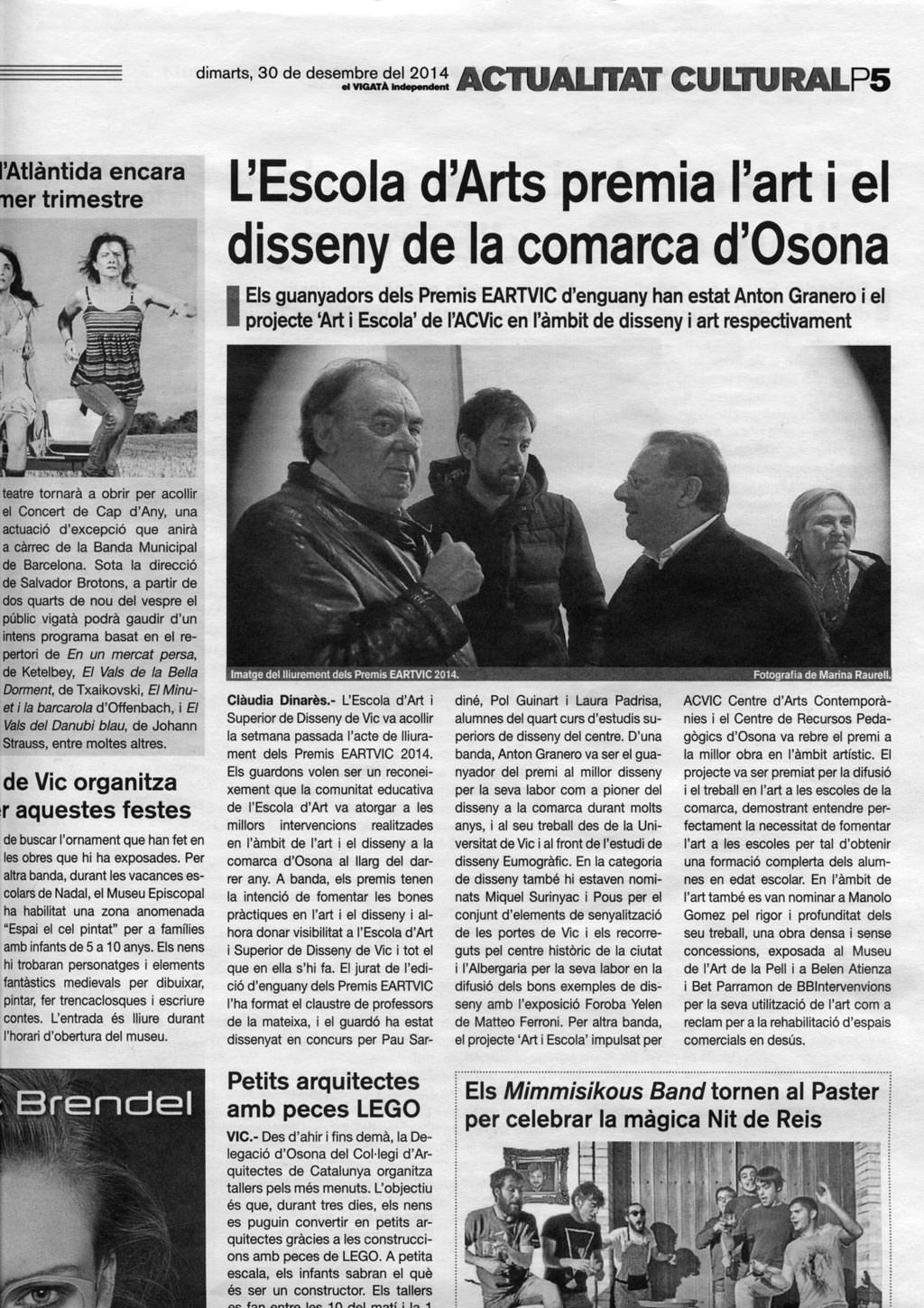 30.12.2014 elvigata