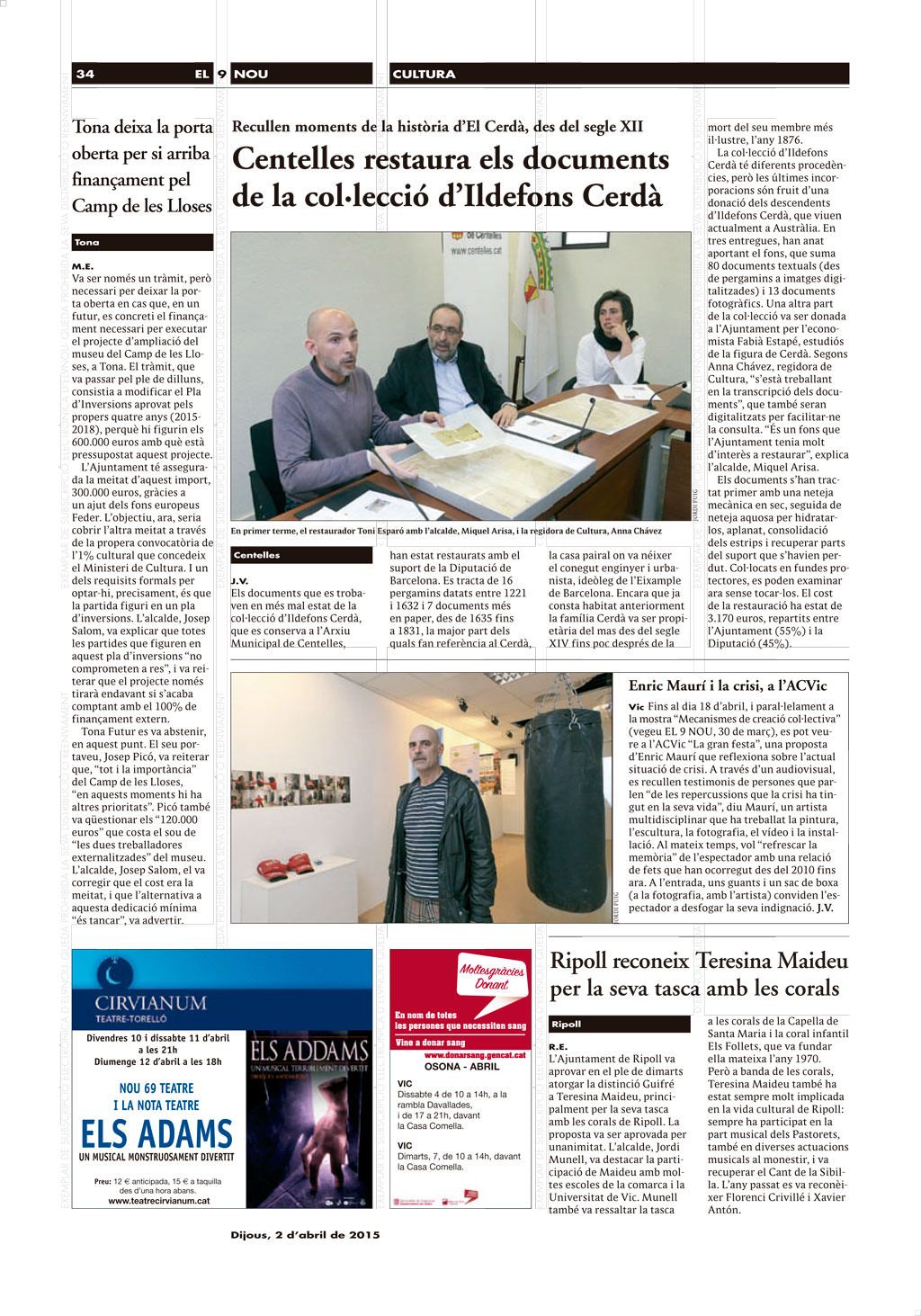 02.04.2015 el9nou