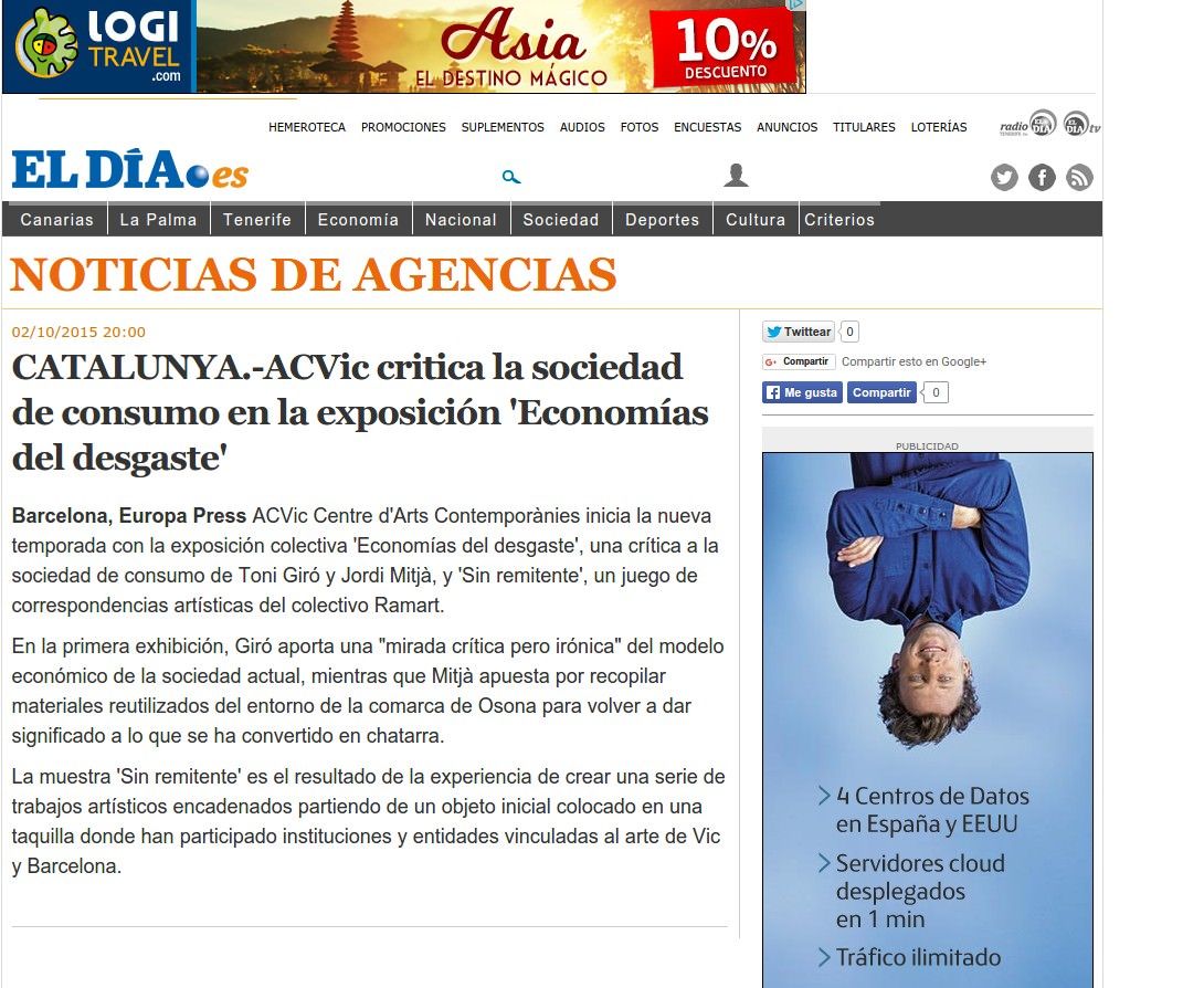 02.10.2015 aldia