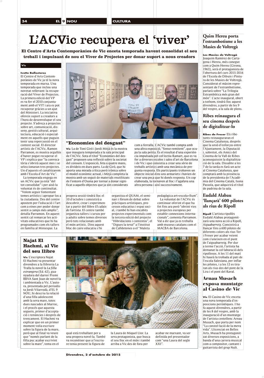 02.10.2015 el9nou