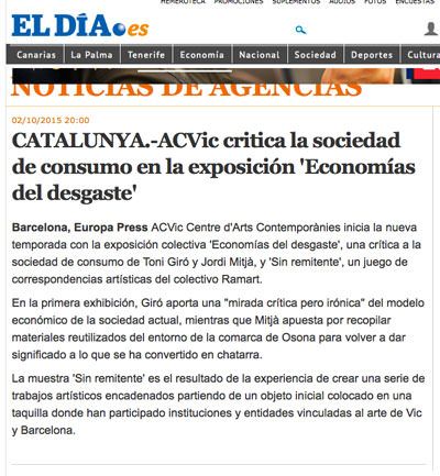 02.10.2015 eldia