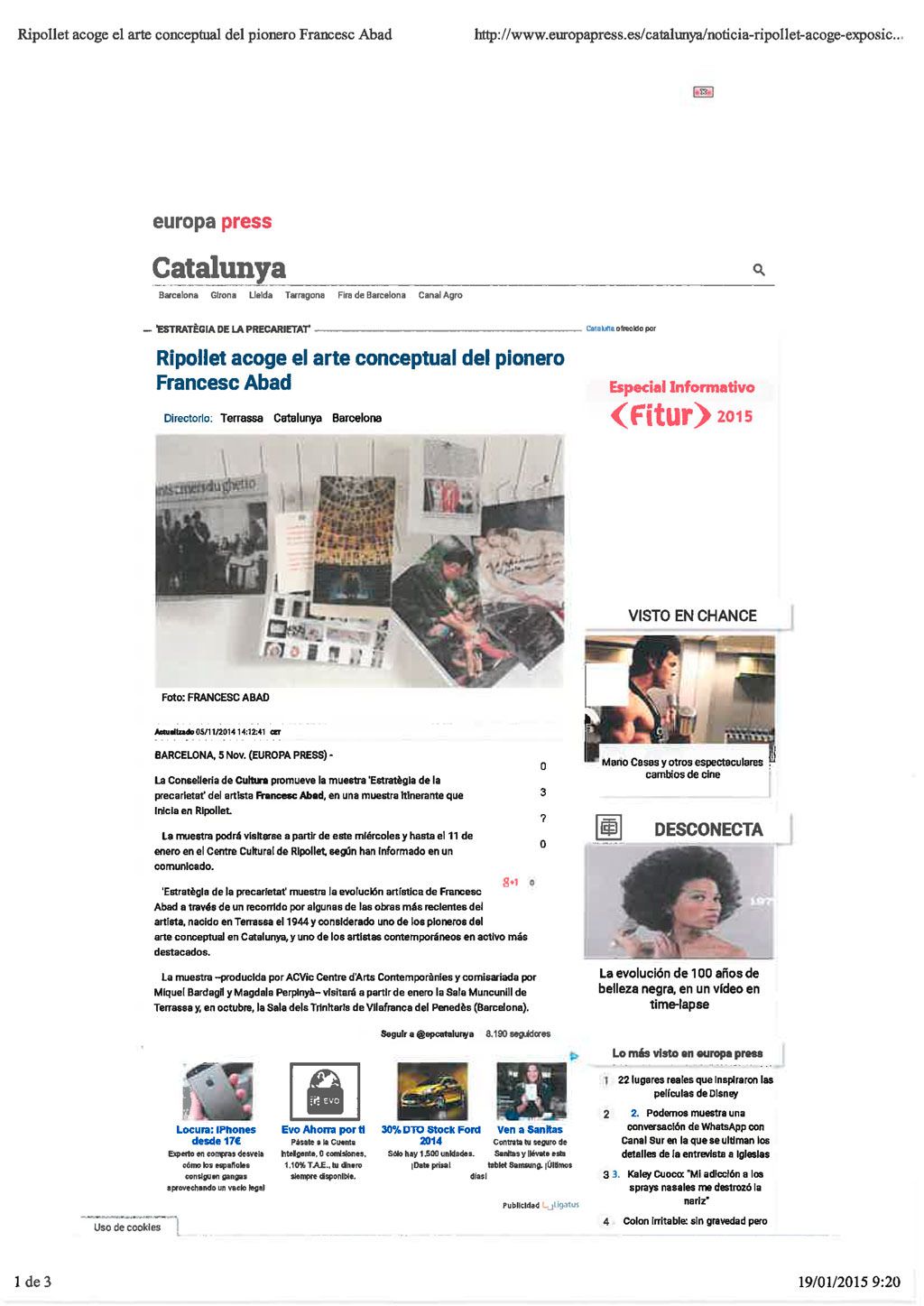 05.11.2014 europress
