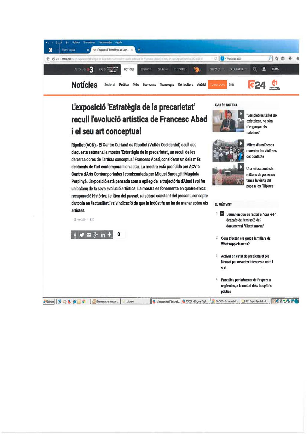 05.11.2015 tv3